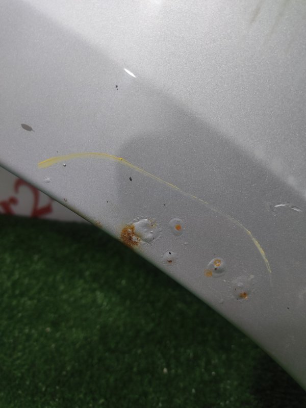 Крыло, 5000 рублей, Красноярск