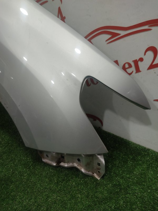 Крыло, 5000 рублей, Красноярск