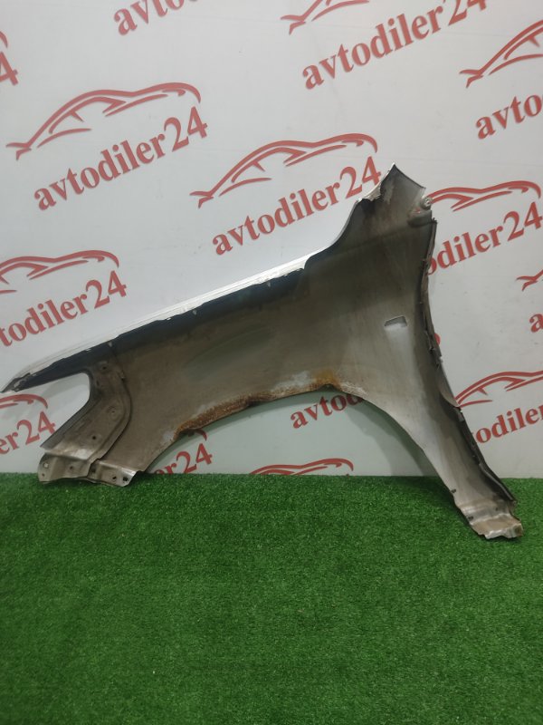 Крыло, 5000 рублей, Красноярск