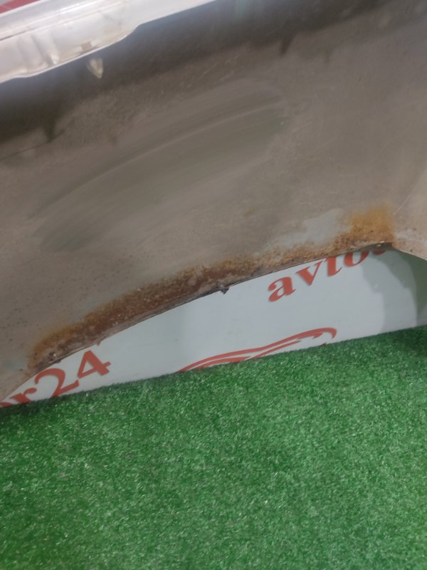 Крыло, 5000 рублей, Красноярск