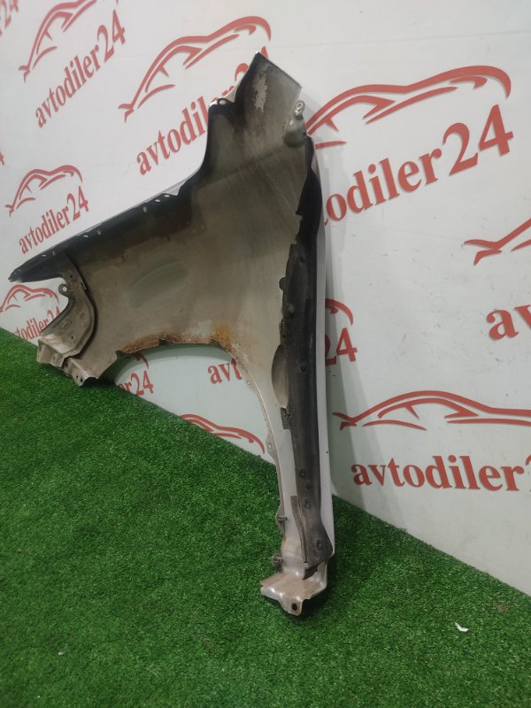 Крыло, 5000 рублей, Красноярск