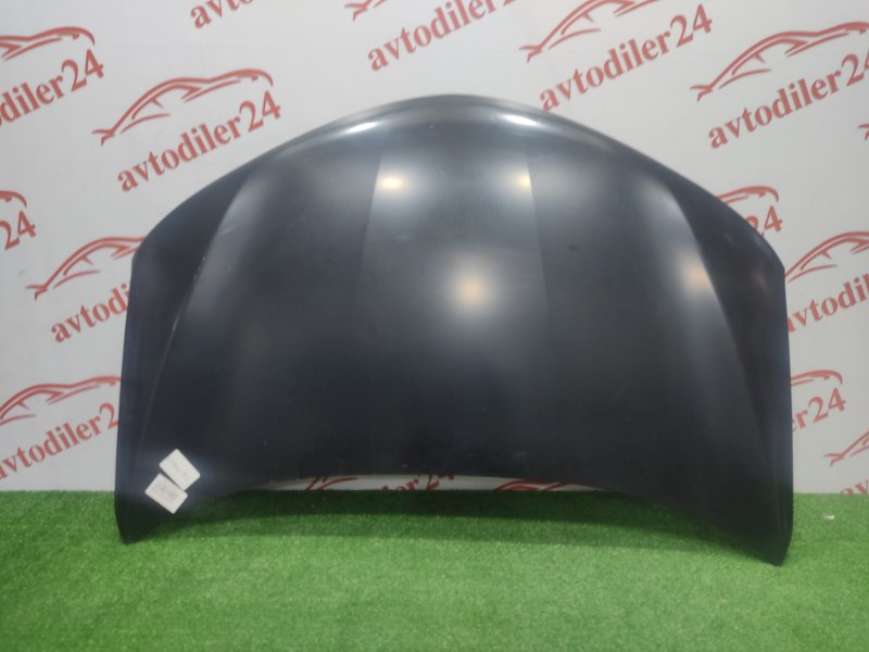 Капот, 40000 рублей, Красноярск