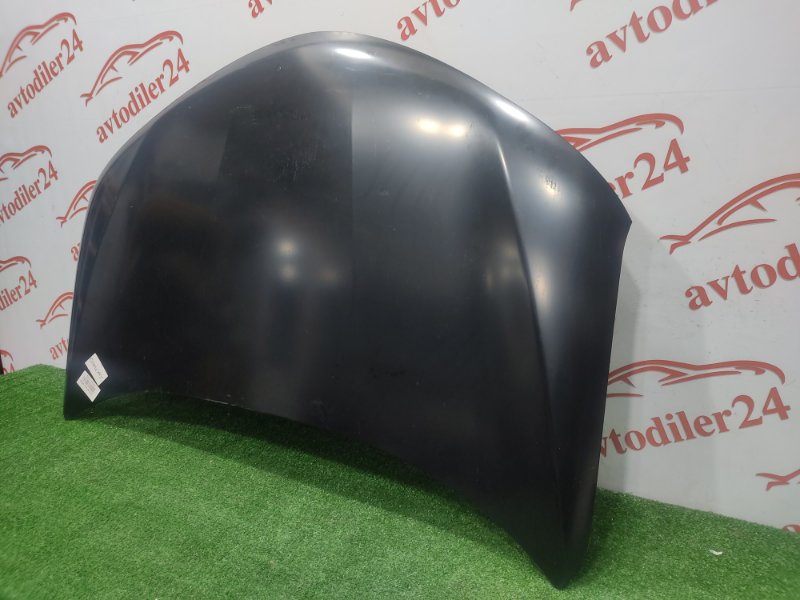 Капот, 40000 рублей, Красноярск