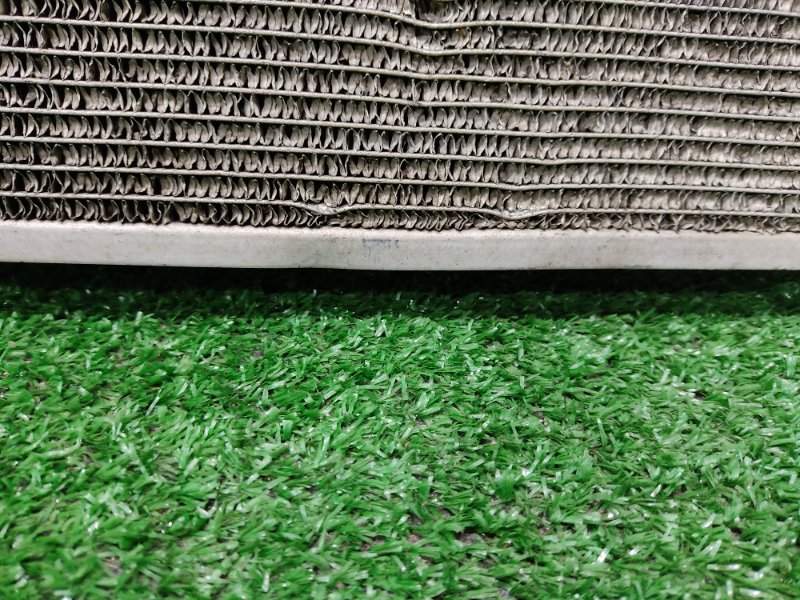 Радиатор кондиционера, 2000 рублей, Красноярск