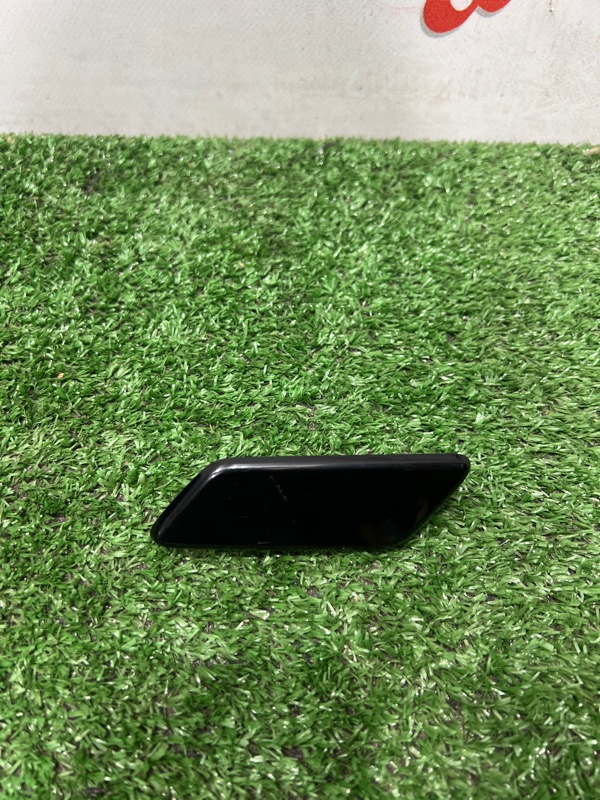 Крышка форсунки омывателя фар, 400 рублей, Красноярск