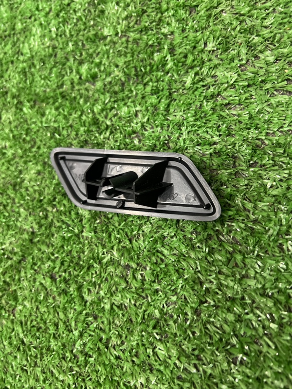 Крышка форсунки омывателя фар, 400 рублей, Красноярск