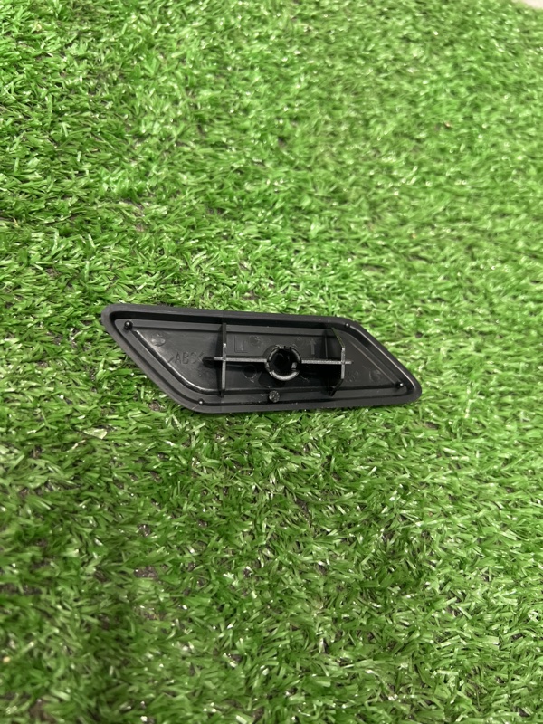 Крышка форсунки омывателя фар, 400 рублей, Красноярск