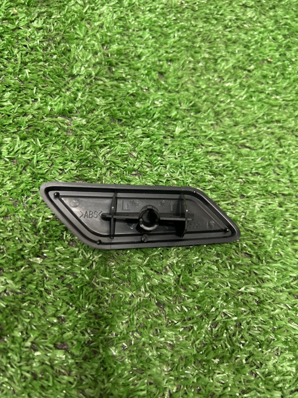 Крышка форсунки омывателя фар, 400 рублей, Красноярск