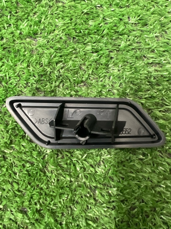 Крышка форсунки омывателя фар, 400 рублей, Красноярск