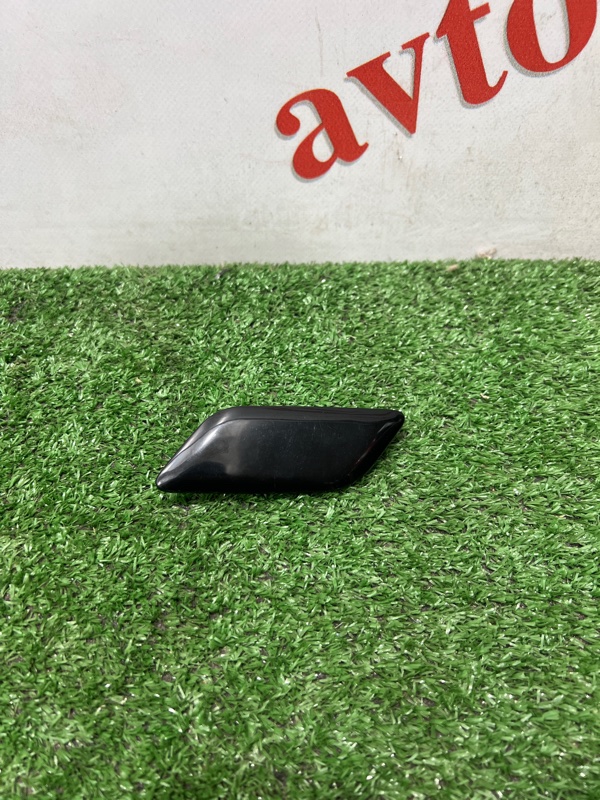 Крышка форсунки омывателя фар, 400 рублей, Красноярск