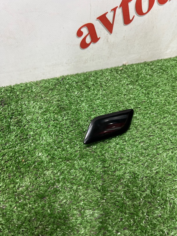 Крышка форсунки омывателя фар, 400 рублей, Красноярск