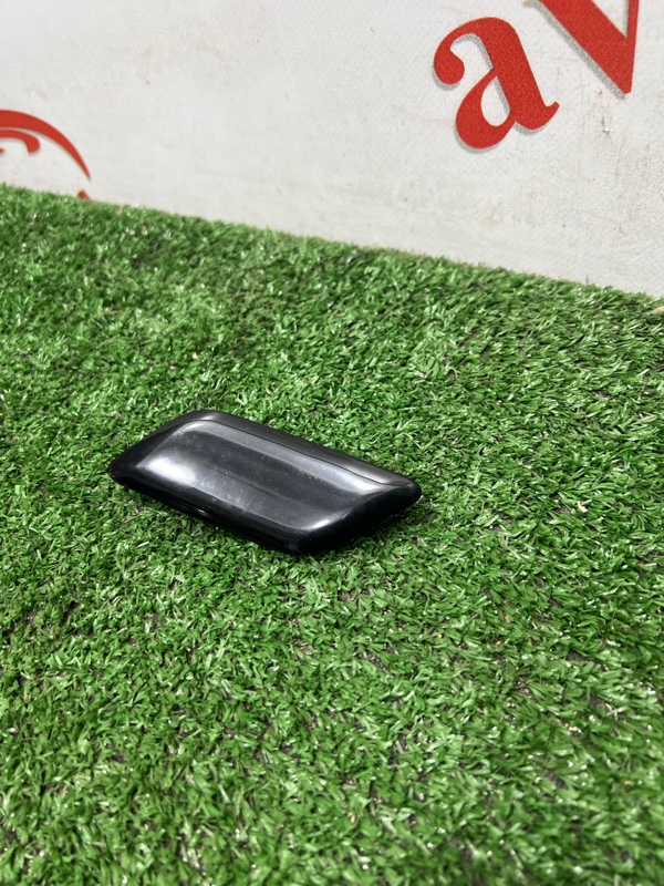 Крышка форсунки омывателя фар, 400 рублей, Красноярск