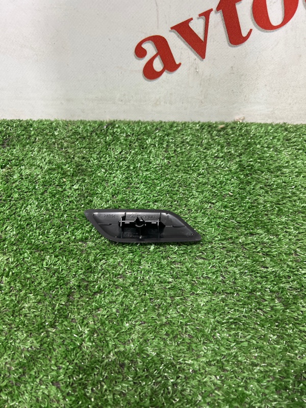 Крышка форсунки омывателя фар, 400 рублей, Красноярск