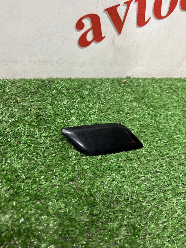 Крышка форсунки омывателя фар, 400 рублей, Красноярск