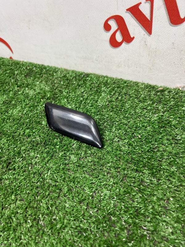 Крышка форсунки омывателя фар, 400 рублей, Красноярск