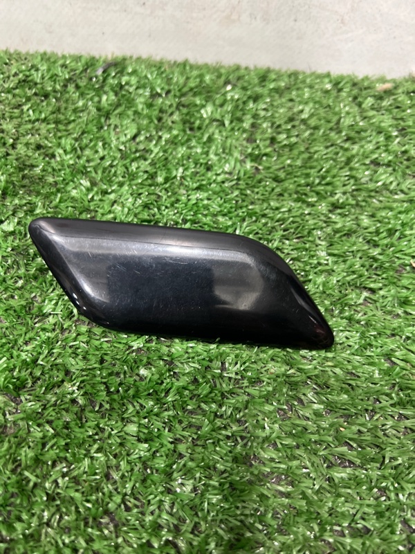 Крышка форсунки омывателя фар, 400 рублей, Красноярск