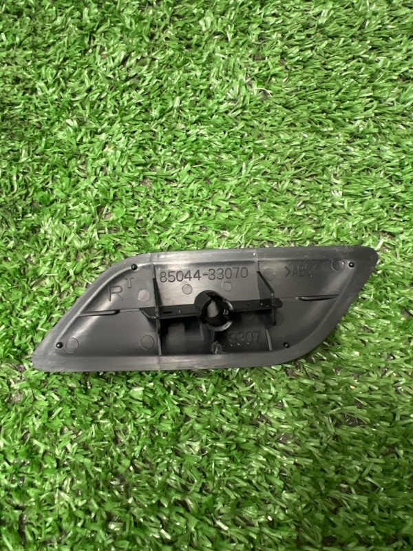 Крышка форсунки омывателя фар, 400 рублей, Красноярск