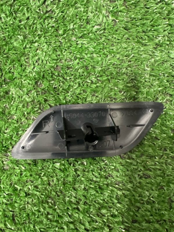 Крышка форсунки омывателя фар, 400 рублей, Красноярск