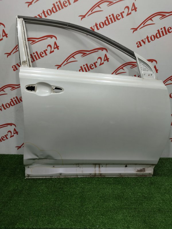 Дверь, 10000 рублей, Красноярск