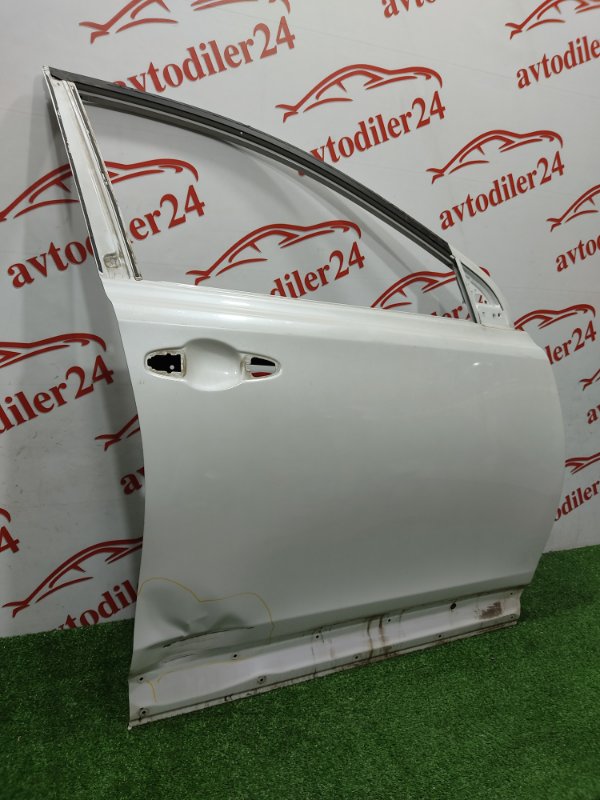 Дверь, 10000 рублей, Красноярск