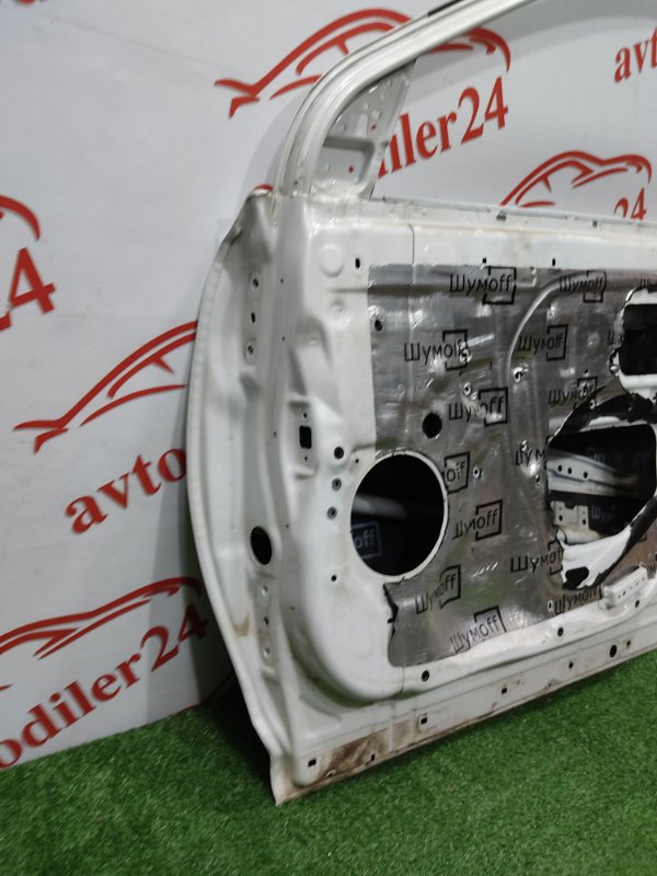 Дверь, 10000 рублей, Красноярск