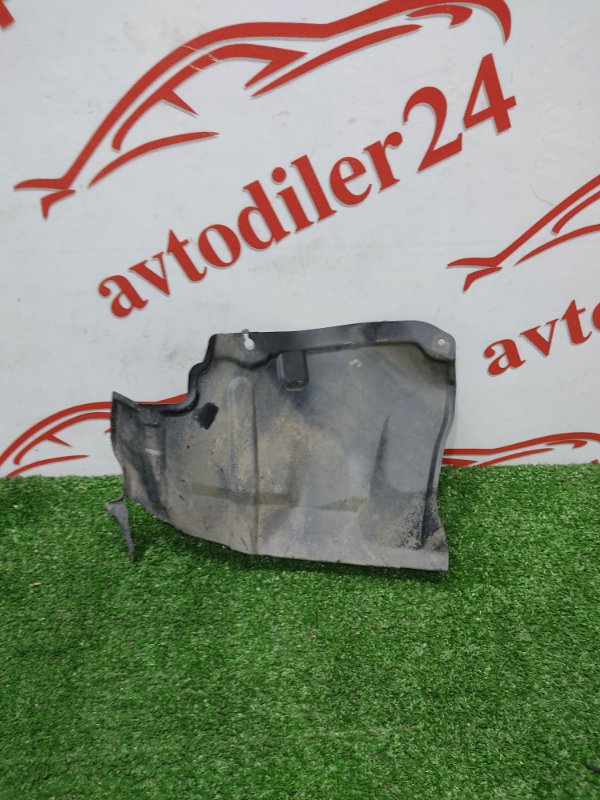 Защита двигателя, 500 рублей, Красноярск