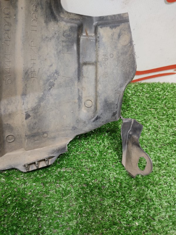 Защита двигателя, 500 рублей, Красноярск