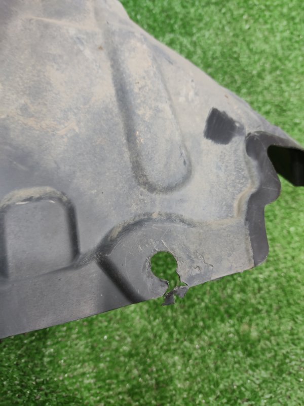 Защита двигателя, 500 рублей, Красноярск