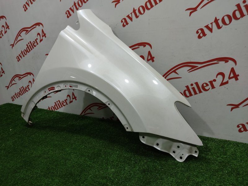 Крыло, 15000 рублей, Красноярск