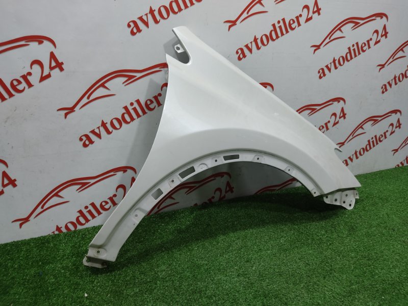 Крыло, 15000 рублей, Красноярск