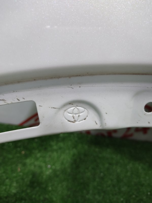 Крыло, 15000 рублей, Красноярск