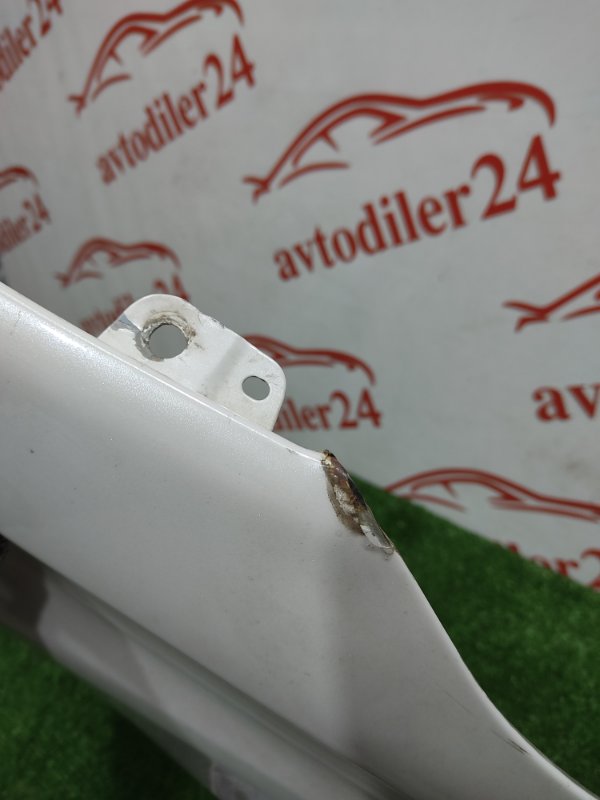 Крыло, 15000 рублей, Красноярск