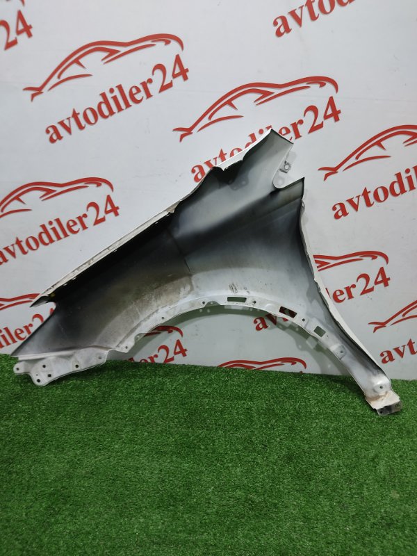 Крыло, 15000 рублей, Красноярск