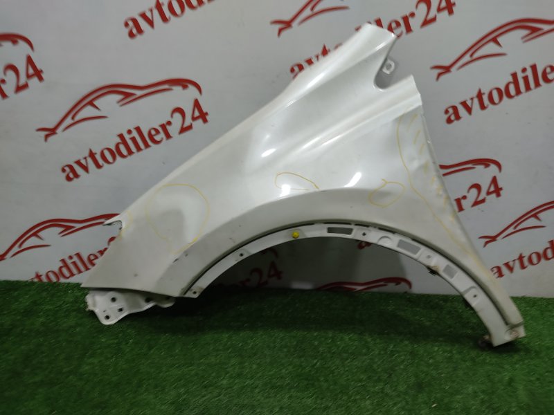 Крыло, 3000 рублей, Красноярск