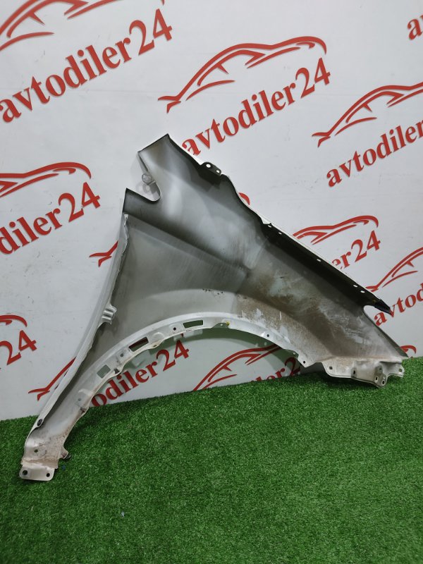 Крыло, 3000 рублей, Красноярск