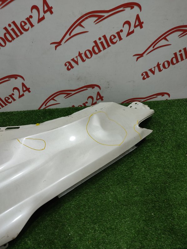 Крыло, 3000 рублей, Красноярск