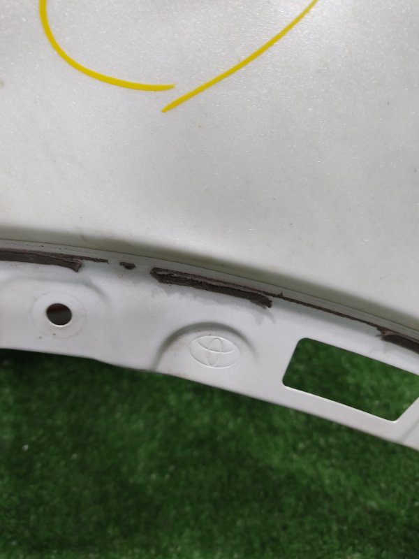 Крыло, 3000 рублей, Красноярск