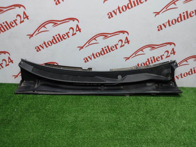 жабо накладка дворников, 10000 рублей, Красноярск