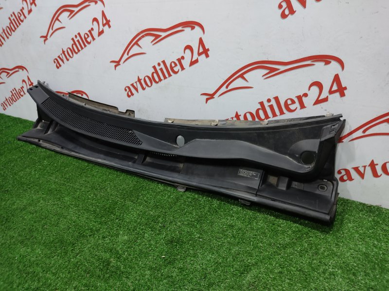 жабо накладка дворников, 10000 рублей, Красноярск