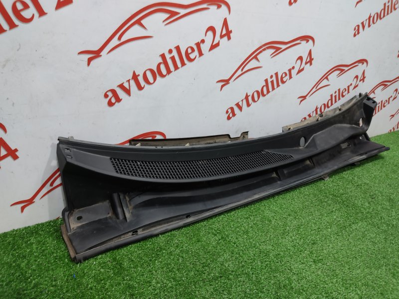 жабо накладка дворников, 10000 рублей, Красноярск