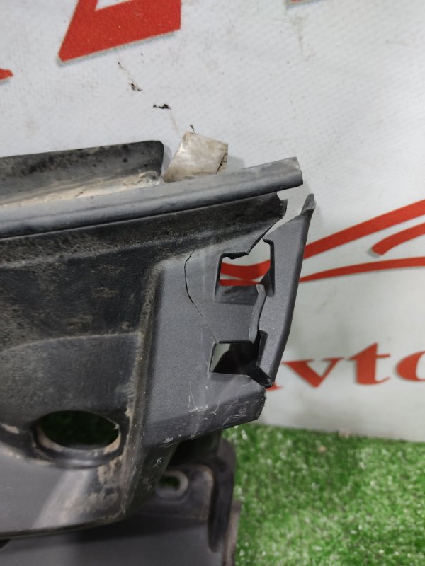 жабо накладка дворников, 10000 рублей, Красноярск