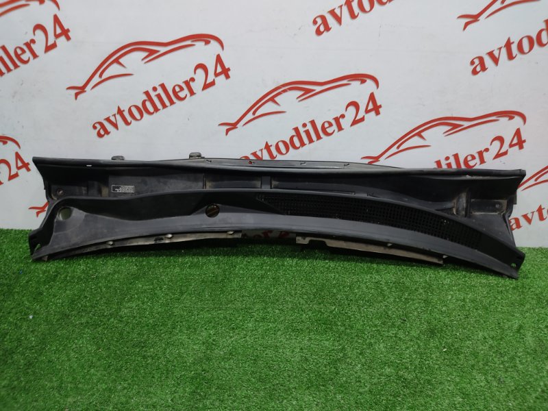 жабо накладка дворников, 10000 рублей, Красноярск