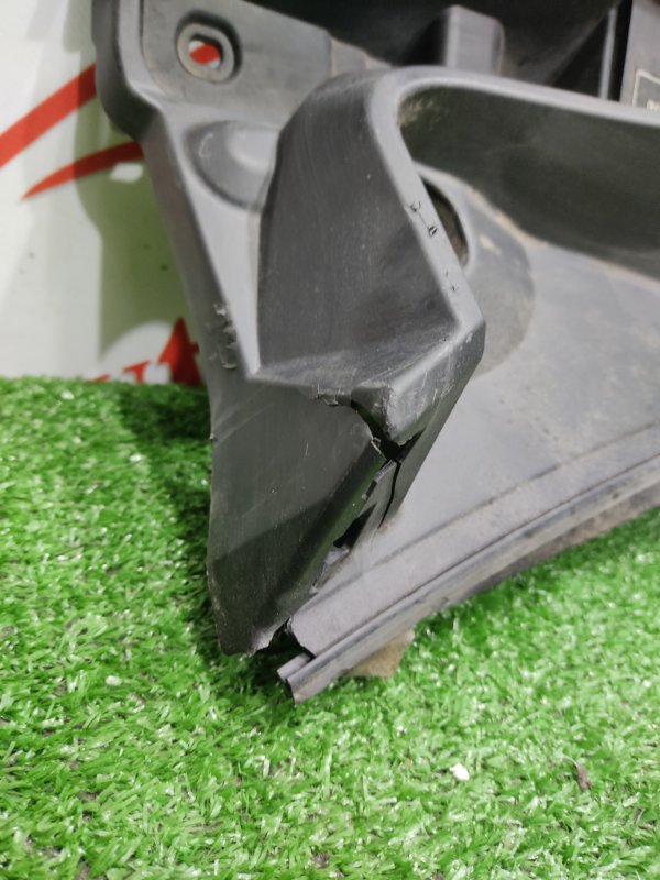 жабо накладка дворников, 10000 рублей, Красноярск