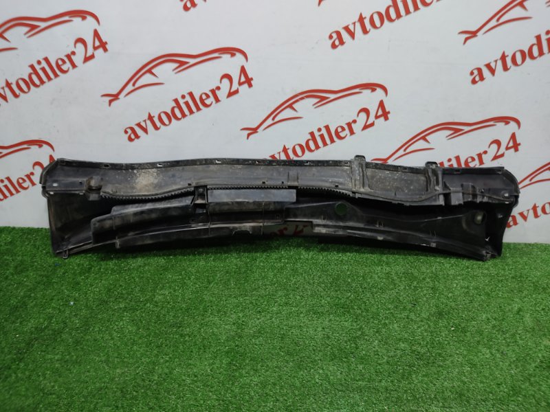 жабо накладка дворников, 10000 рублей, Красноярск