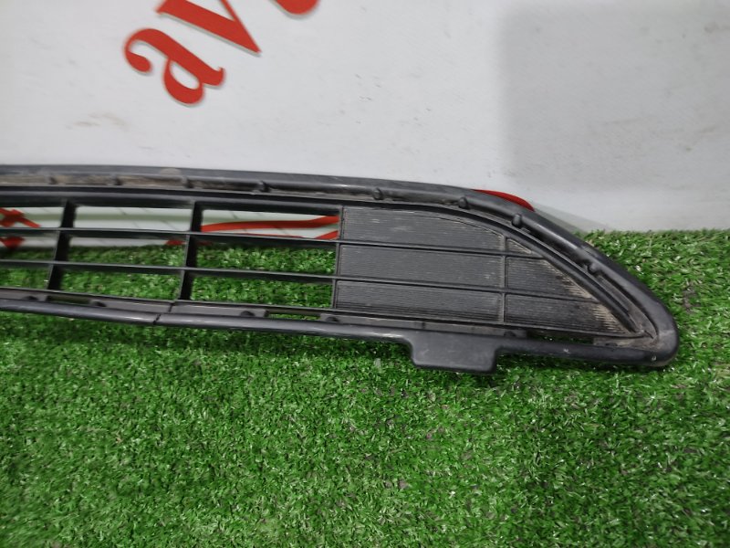 Решетка бампера, 2000 рублей, Красноярск