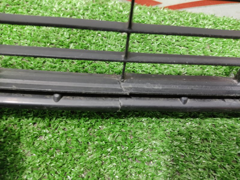 Решетка бампера, 2000 рублей, Красноярск