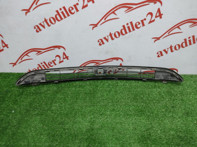 Решетка бампера, 2000 рублей, Красноярск