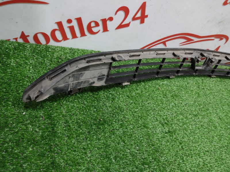 Решетка бампера, 2000 рублей, Красноярск