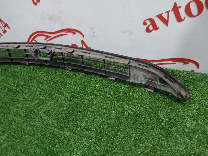 Решетка бампера, 2000 рублей, Красноярск