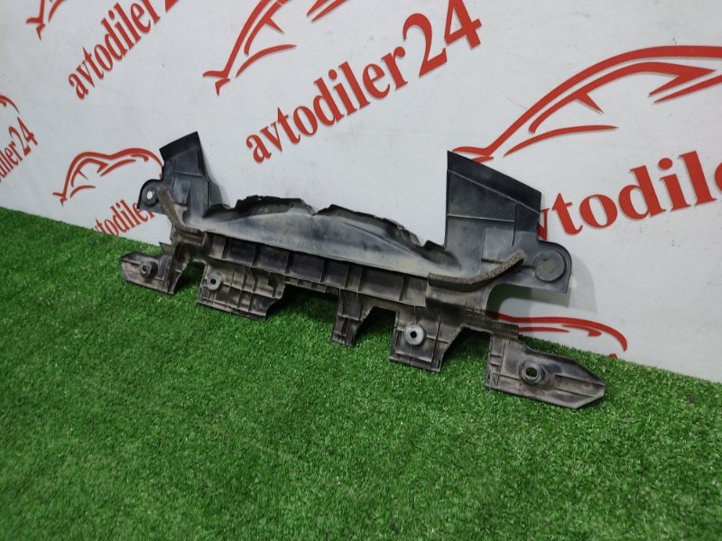 Кожух замка капота, 4000 рублей, Красноярск